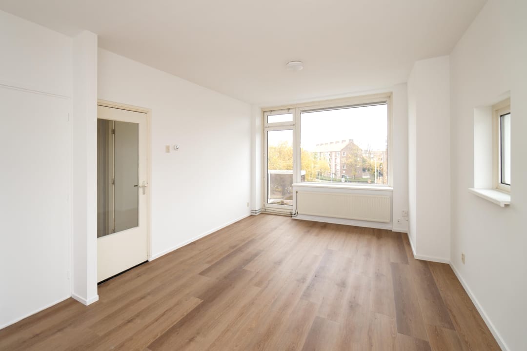 Foto 2 van Koningin Julianalaan 334