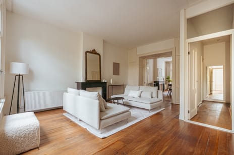 Jan Luijkenstraat 32-1 tertiary image