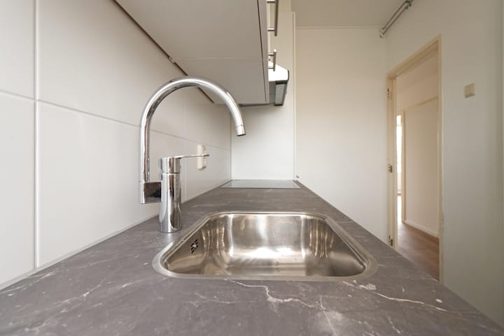 Foto 5 van Koningin Julianalaan 334