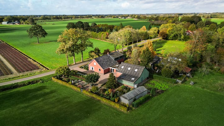 Foto 3 van Mereltjesstraat 12