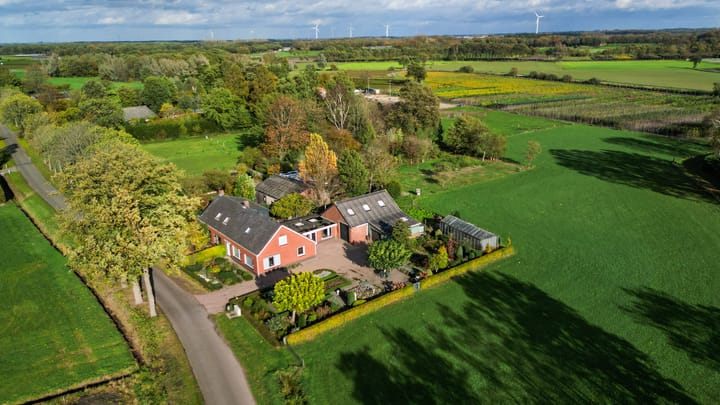 Foto 36 van Mereltjesstraat 12