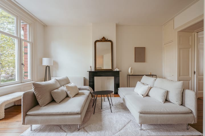 Photo 5 of Jan Luijkenstraat 32-1