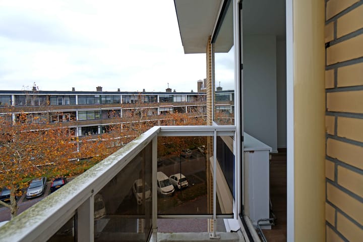 Foto 8 van Koningin Julianalaan 334