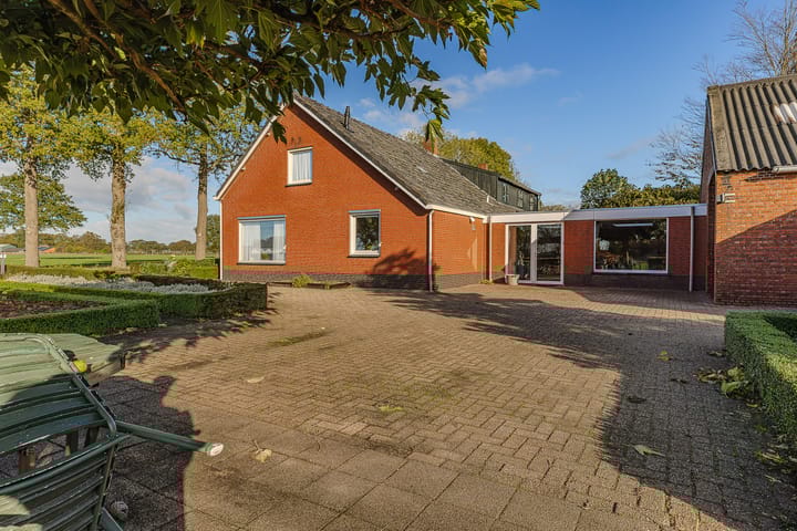 Foto 8 van Mereltjesstraat 12