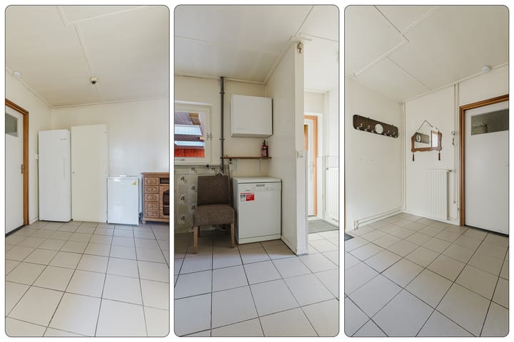 Foto 11 van Mereltjesstraat 12