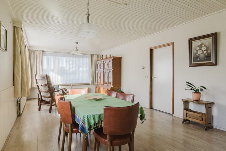 Foto 13 van Mereltjesstraat 12