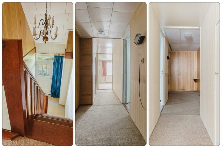 Foto 22 van Mereltjesstraat 12