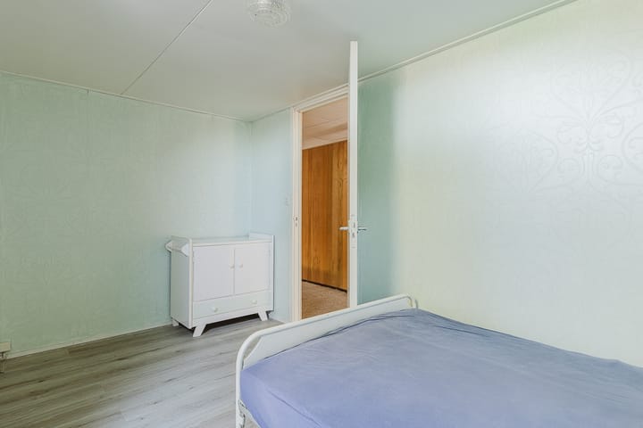 Foto 24 van Mereltjesstraat 12