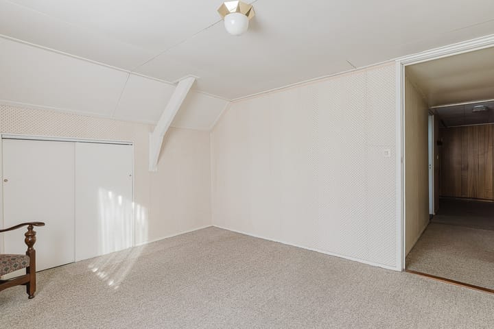 Foto 26 van Mereltjesstraat 12