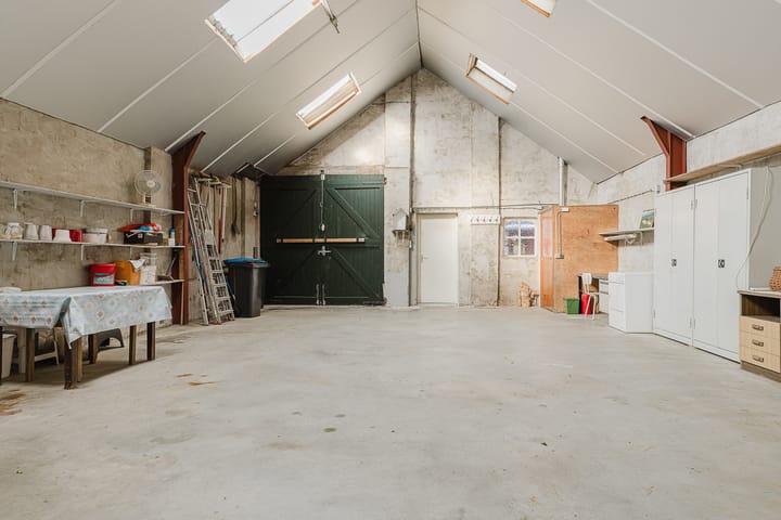 Foto 28 van Mereltjesstraat 12