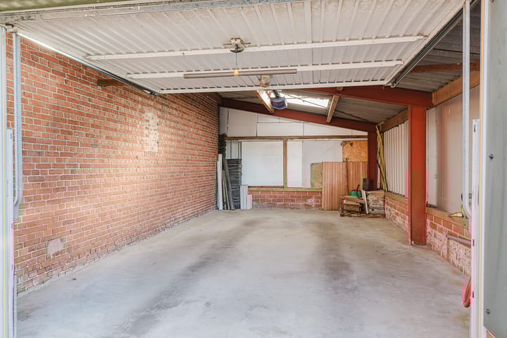 Foto 30 van Mereltjesstraat 12