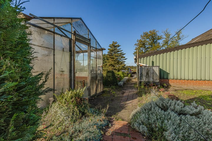 Foto 34 van Mereltjesstraat 12