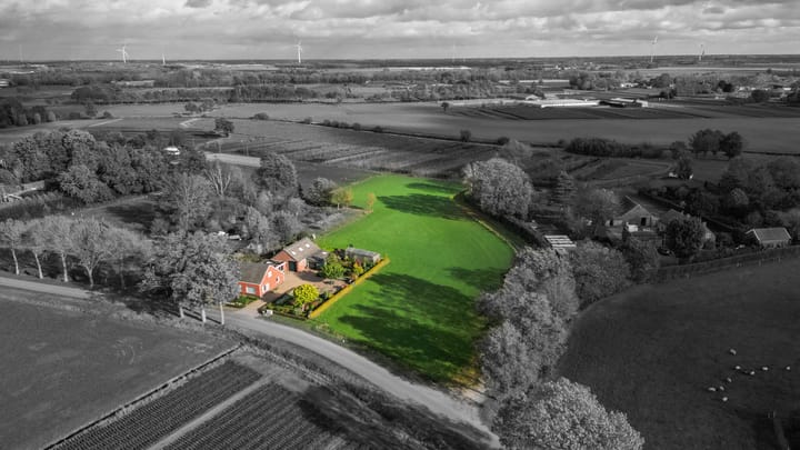 Foto 38 van Mereltjesstraat 12