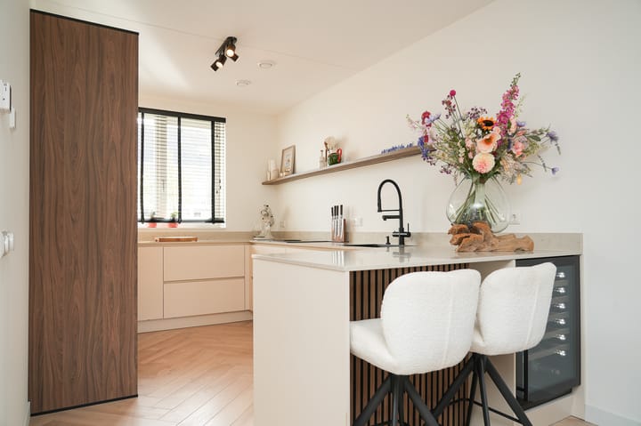 Photo 2 of Boerenzwaluw 9