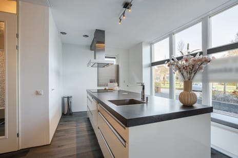 Frankhuizerallee 190 secondary image