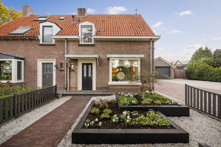 Foto 2 van H.W. Iordensweg 50