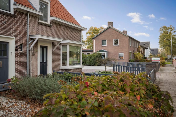 Foto 3 van H.W. Iordensweg 50