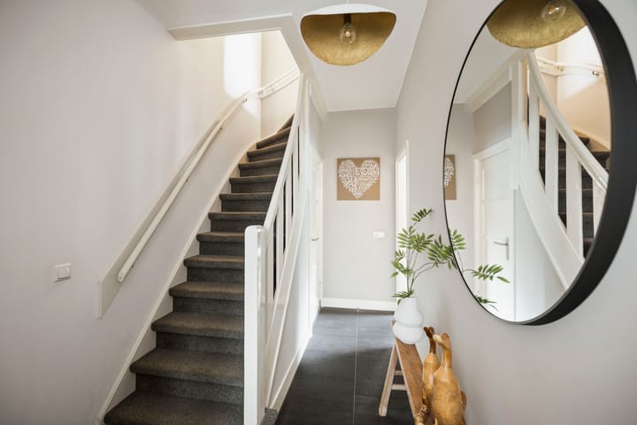 Foto 4 van H.W. Iordensweg 50