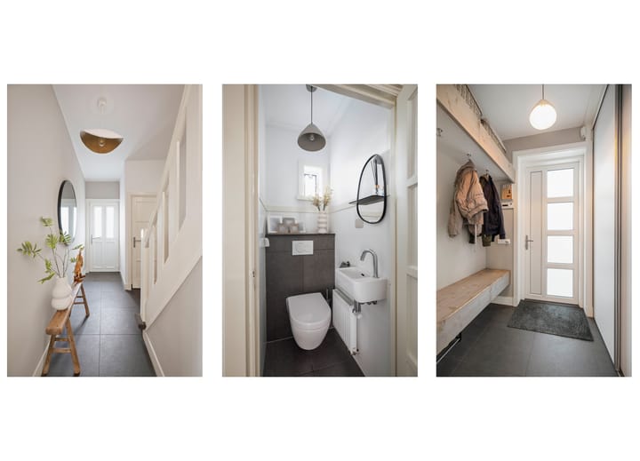 Foto 5 van H.W. Iordensweg 50