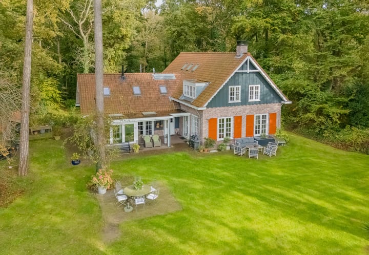 Bekslaan 58 main image