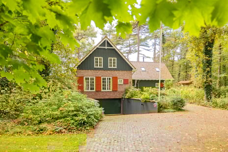 Bekslaan 58 secondary image