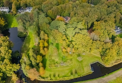 Bekslaan 58 tertiary image