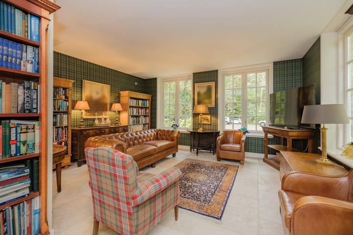 Photo 5 of Bekslaan 58