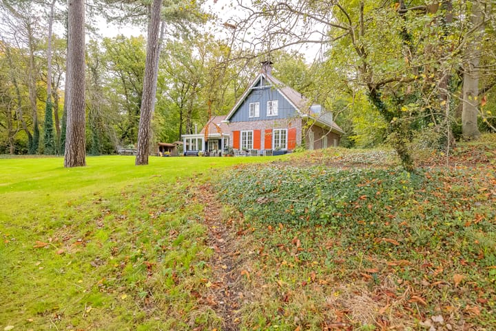 Photo 6 of Bekslaan 58