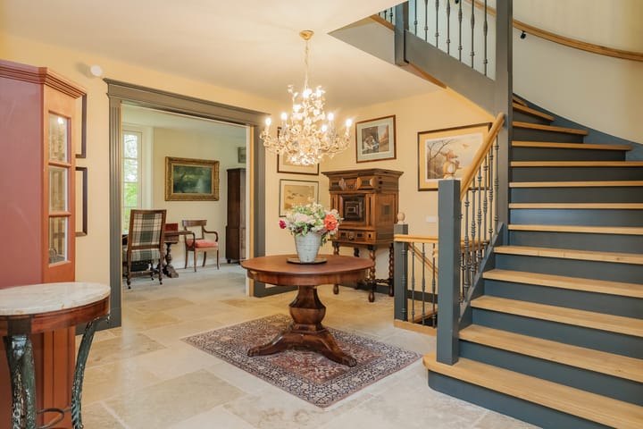 Photo 8 of Bekslaan 58