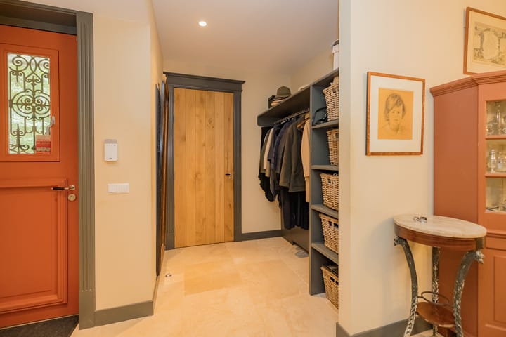 Photo 9 of Bekslaan 58