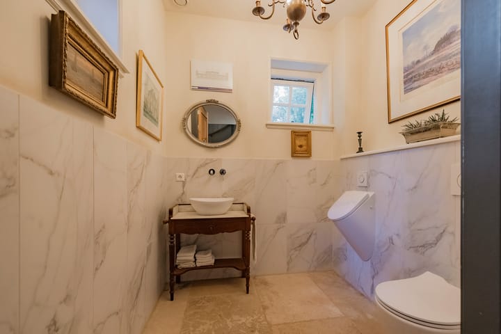 Photo 10 of Bekslaan 58