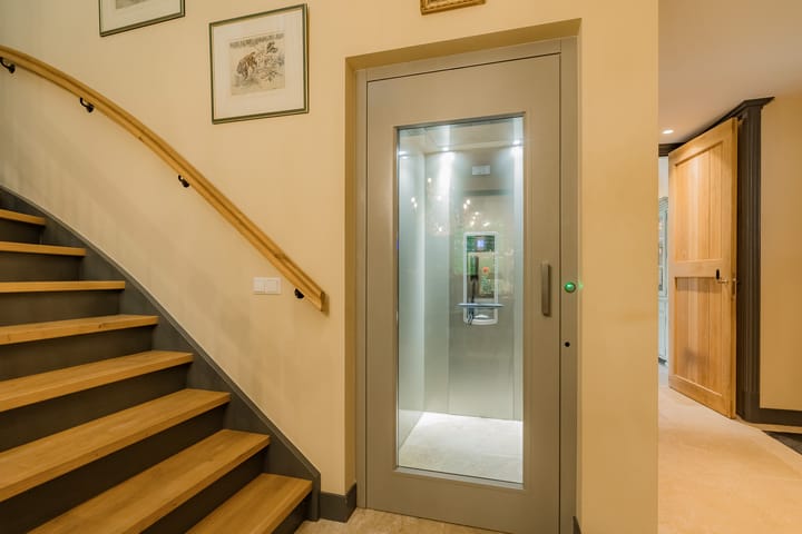 Photo 11 of Bekslaan 58