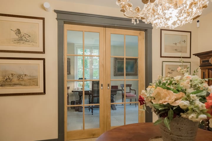 Photo 12 of Bekslaan 58