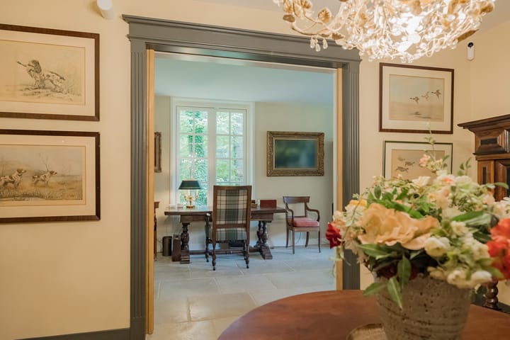 Photo 13 of Bekslaan 58