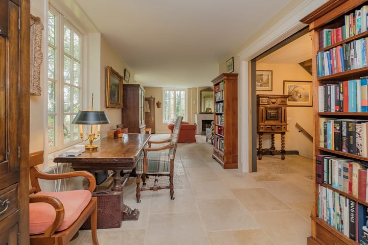 Photo 14 of Bekslaan 58