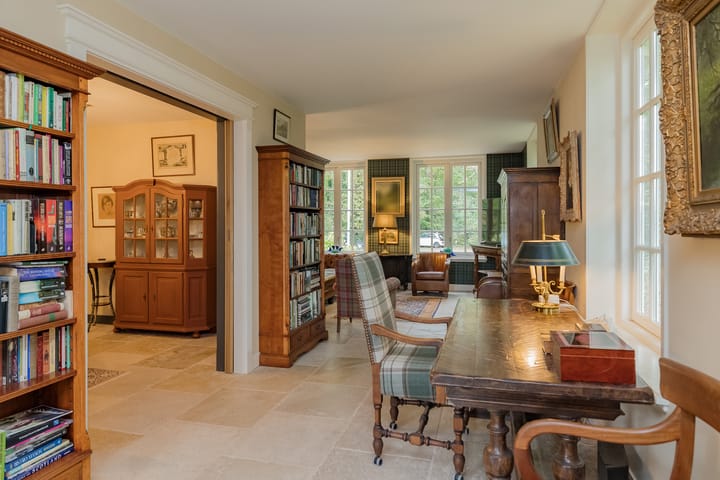 Photo 15 of Bekslaan 58