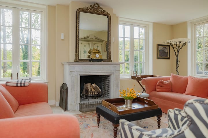 Photo 16 of Bekslaan 58