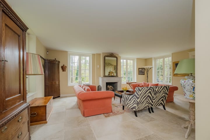 Photo 17 of Bekslaan 58