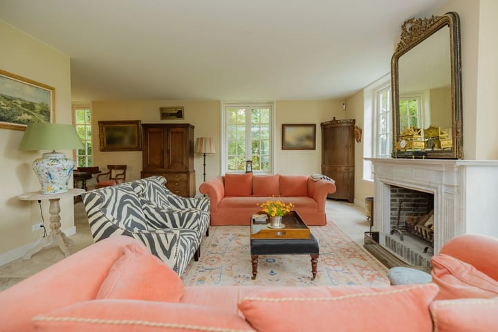 Photo 18 of Bekslaan 58