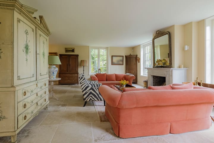 Photo 19 of Bekslaan 58