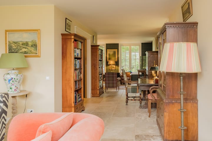 Photo 20 of Bekslaan 58