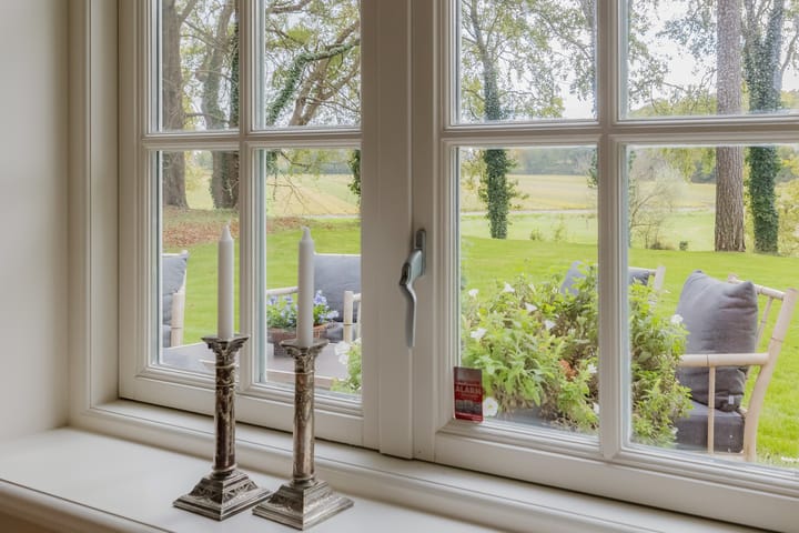 Photo 21 of Bekslaan 58