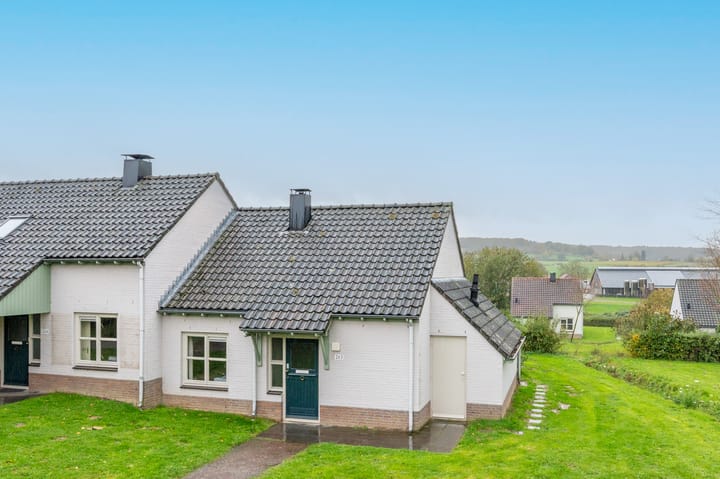 Photo 1 of Randweg 21-263