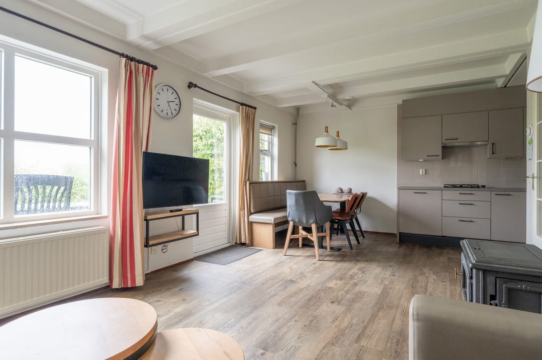 Photo 2 of Randweg 21-263