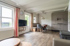 Afbeelding van Randweg 21-263 - Tweede foto