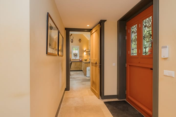 Photo 24 of Bekslaan 58