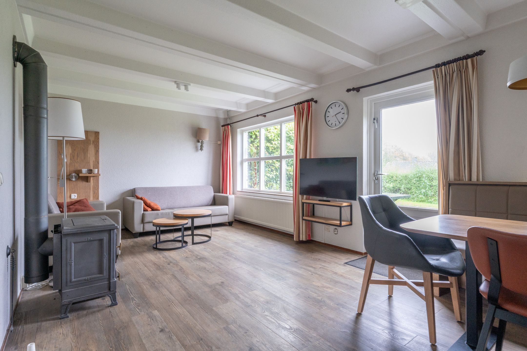 Photo 3 of Randweg 21-263