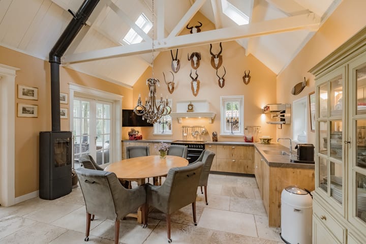 Photo 25 of Bekslaan 58