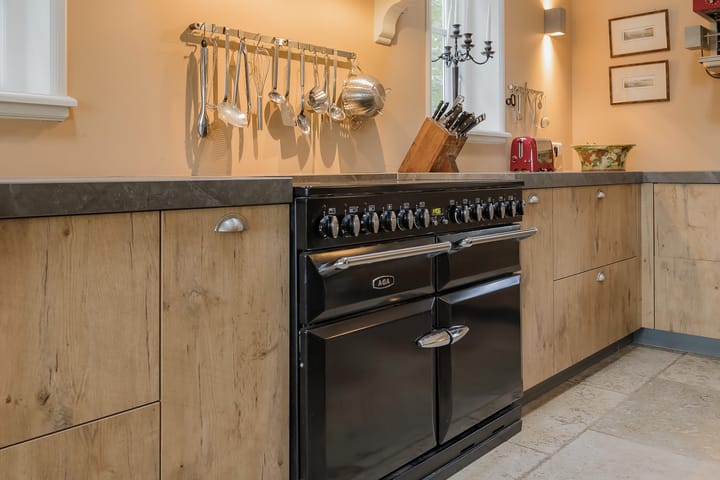 Photo 26 of Bekslaan 58