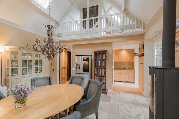 Photo 27 of Bekslaan 58